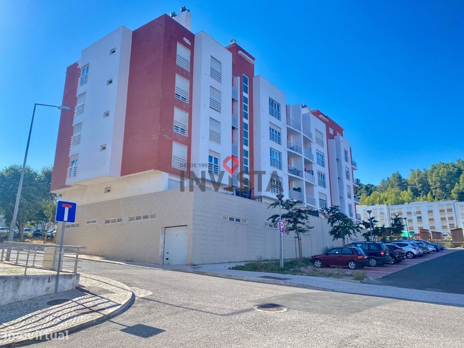 Lote de Terreno para Construção