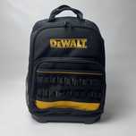 Dewalt Рюкзак N865120 з США