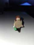 Lego Star Wars Qui Gon Jinn