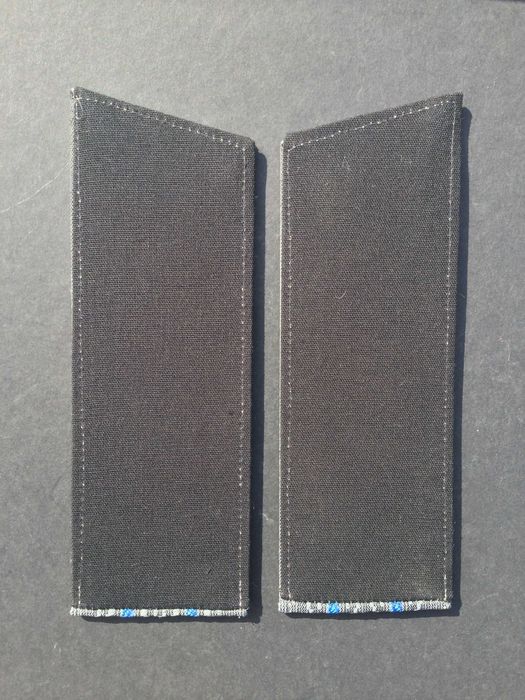 б/у погони погоны органів прокуратури прокураты Украины