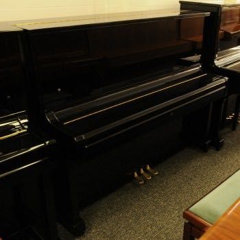 Pianino akustyczne Kawai BL-61