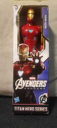 Figurka Avengers Iron Man