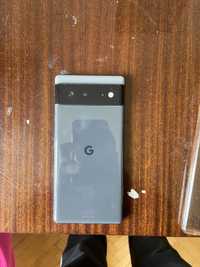 Google pixel 6 Київ