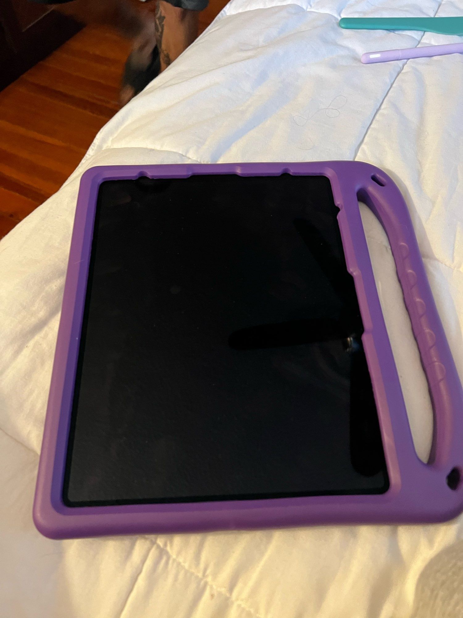 Lenovo xiaoxin tab 2022 6/128gb