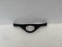 Toyota CHR CH-R 16-19 grill atrapa kratka zderzaka przód ramka listwa