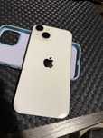 iPhone 14 128GB Biały