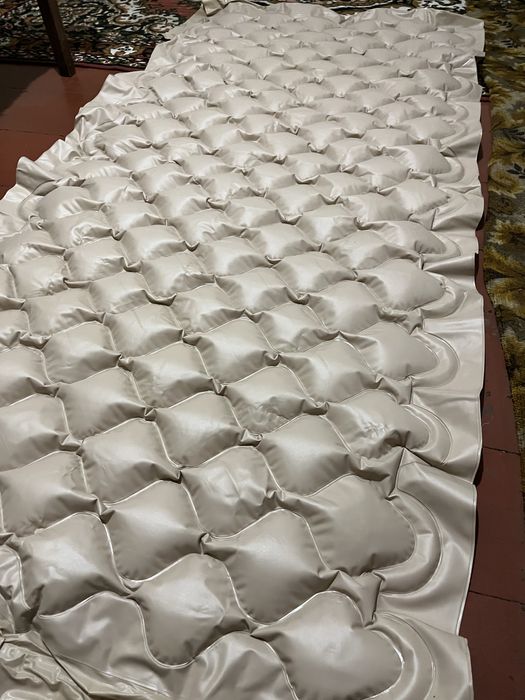 Продам протопролежневий матрас