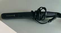 Remington prostownica
