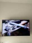 Telewizor 50 cali 50” Manta smart