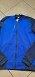 Bluza sportowa Kipsta