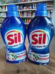 SIL odplamiacz 1,3 l niemiecki