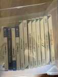 Gry nintendo wii