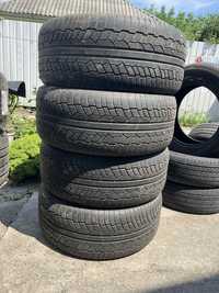 285/50R20 Achilles