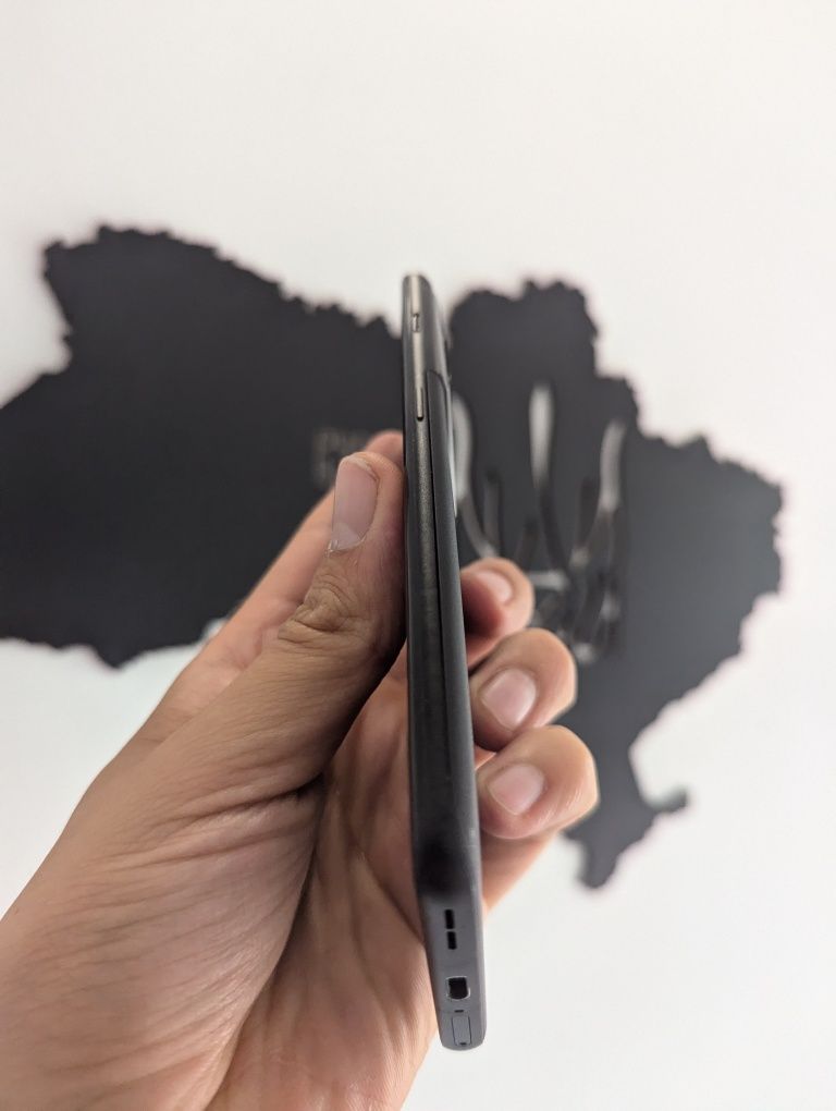 OnePlus 10pro 128gb