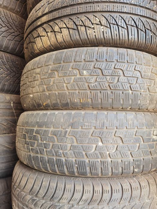 Різіна. Шини. Колеса. 195.65 Р15.зима.пара комплект.