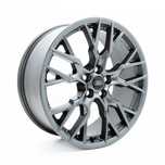 NOWE ORYGINALNE Felgi Ford 19" Puma Kuga Escape Focus Mondeo Mustang E