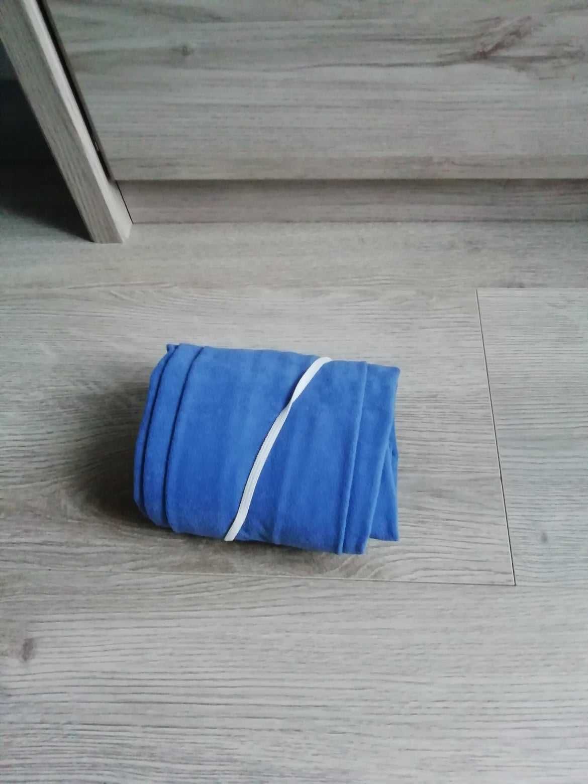 Torba torebka Torba
