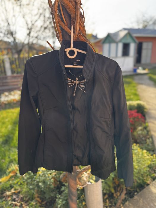 Одяг жіночий безкоштовно