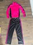 Dres Adidas dziewczecy