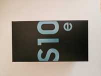 Samsung Galaxy S10e