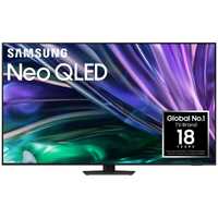 Samsung QN85D Smart 4K NEO QLED TV 2024