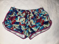 Szorty kąpielowe Hot Tuna roz. XS