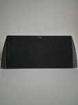 Coluna central KEF Q95C