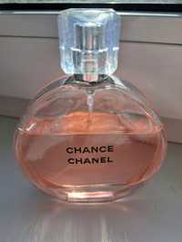 Туалетная вода  Chance Chanel 100ml