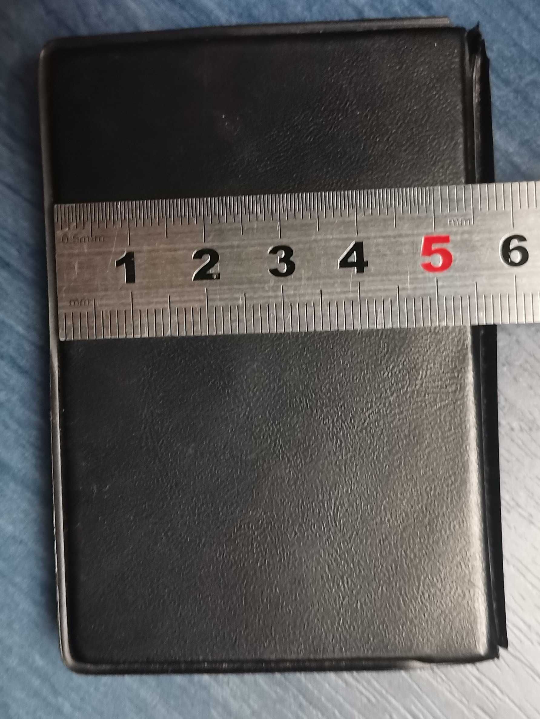 Міні-калькулятор Citizen LC-503