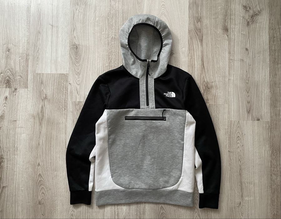 Худі The North Face