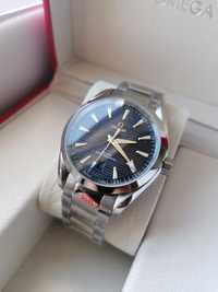 Zegarek Omega Seamaster Aqua terra