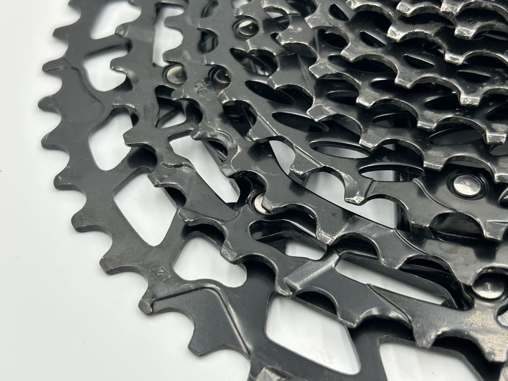 Kaseta sram pg1230 12s