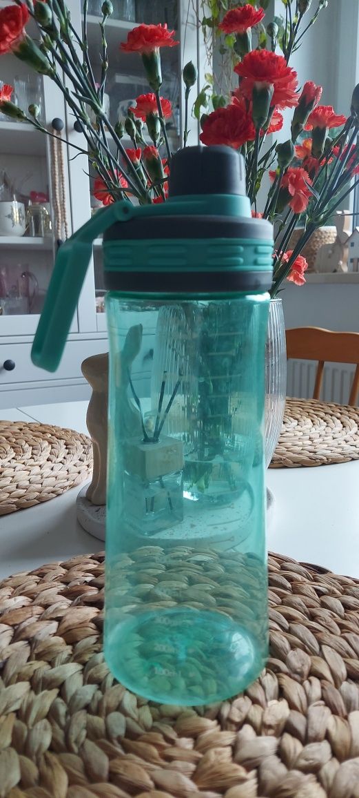 Bidon do wody 1200 ml