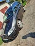 Fiat croma 1.9 JDT.