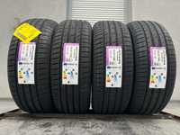 4szt letnie 225/55R17 Nexen N'fera 101WXL B,B,70db prod. 2023r gwaranc