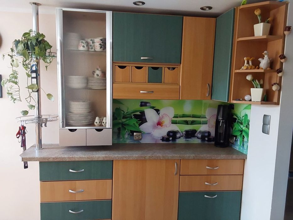 Dom całoroczny na działkach ROD w Świeciu