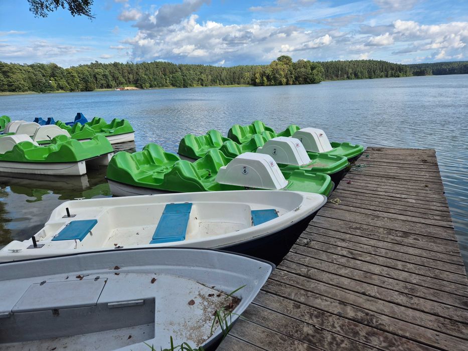 pokoje łazienkami noclegi Sylwestra zorganizuj-około 25os Hotel Święta