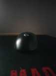 Logitech G Pro X Superlight 2 – myszka bezprzewodowa