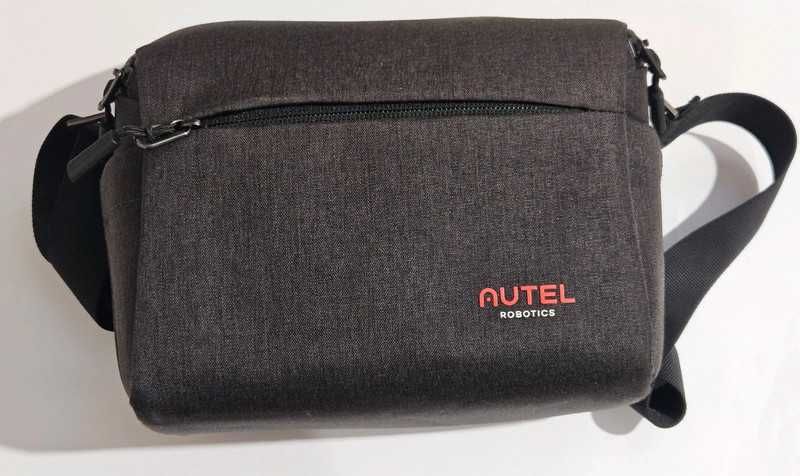 Bolsa Drone Autel Evo Nano e Evo Nano Plus