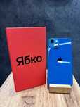 Вживаний iPhone 13 128 blue  у Ябко - Проскурівська, 32