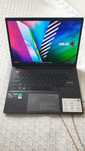 Portátil Asus VivoBook Pro 14X OLED M7400Q 14" R7 16GB SSD 1TB RTX3050