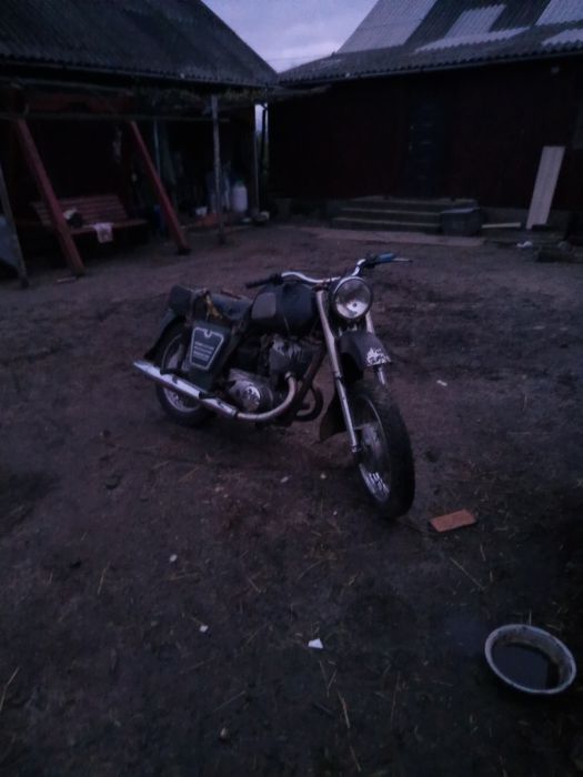 Продам планєту 3 є обмін