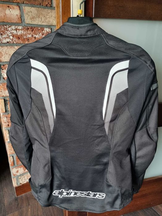 Kurtka motocyklowa damska Alpinestars Stella rozm. M