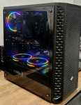 Komputer i5 Rtx 2060