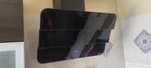 Okap kuchenny Beko HCA62541B