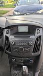 Komplet SYNC 1.1 Ford Focus 2015 USA – uszkodzony ekran