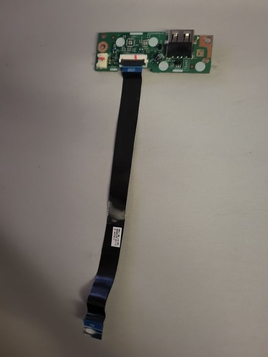 Sprzedam moduł USB do laptopa Acer Aspire 3 N19C1.