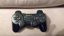 Pad Sony  PS3 oryginał