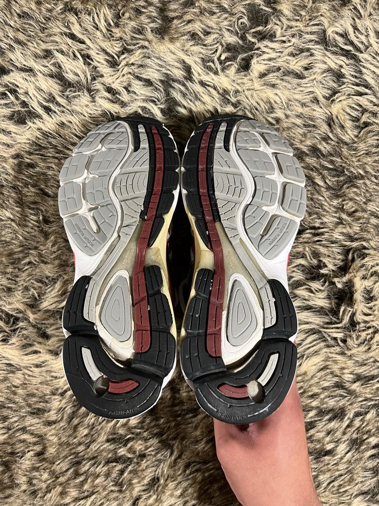 Кросівки adidas  cool climacool
