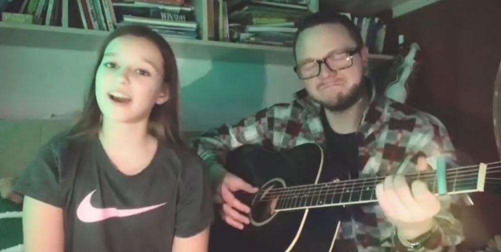 Репетитор гитара. Навчу за місяць.